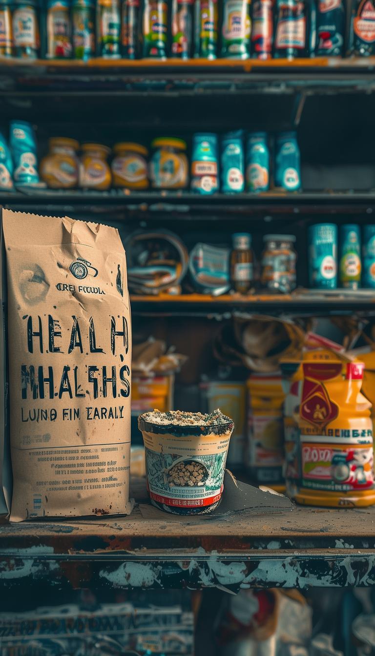 什么是抖音千川付费文案_抖音千川付费文案是什么?插图 什么是抖音千川付费文案_抖音千川付费文案是什么?插图