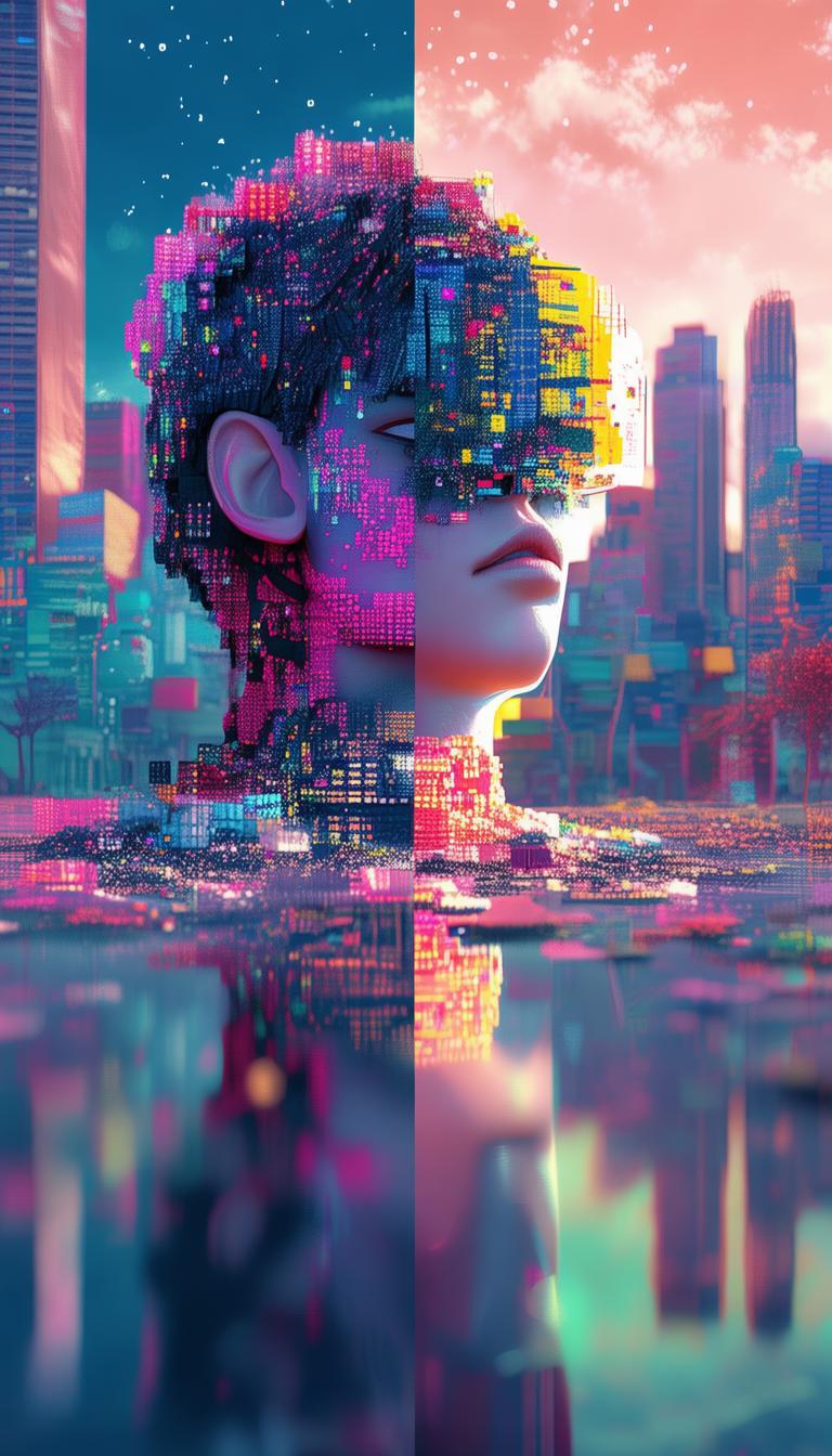 抖音小游戏吸粉游戏_抖音小视频吸引粉丝秘籍？插图