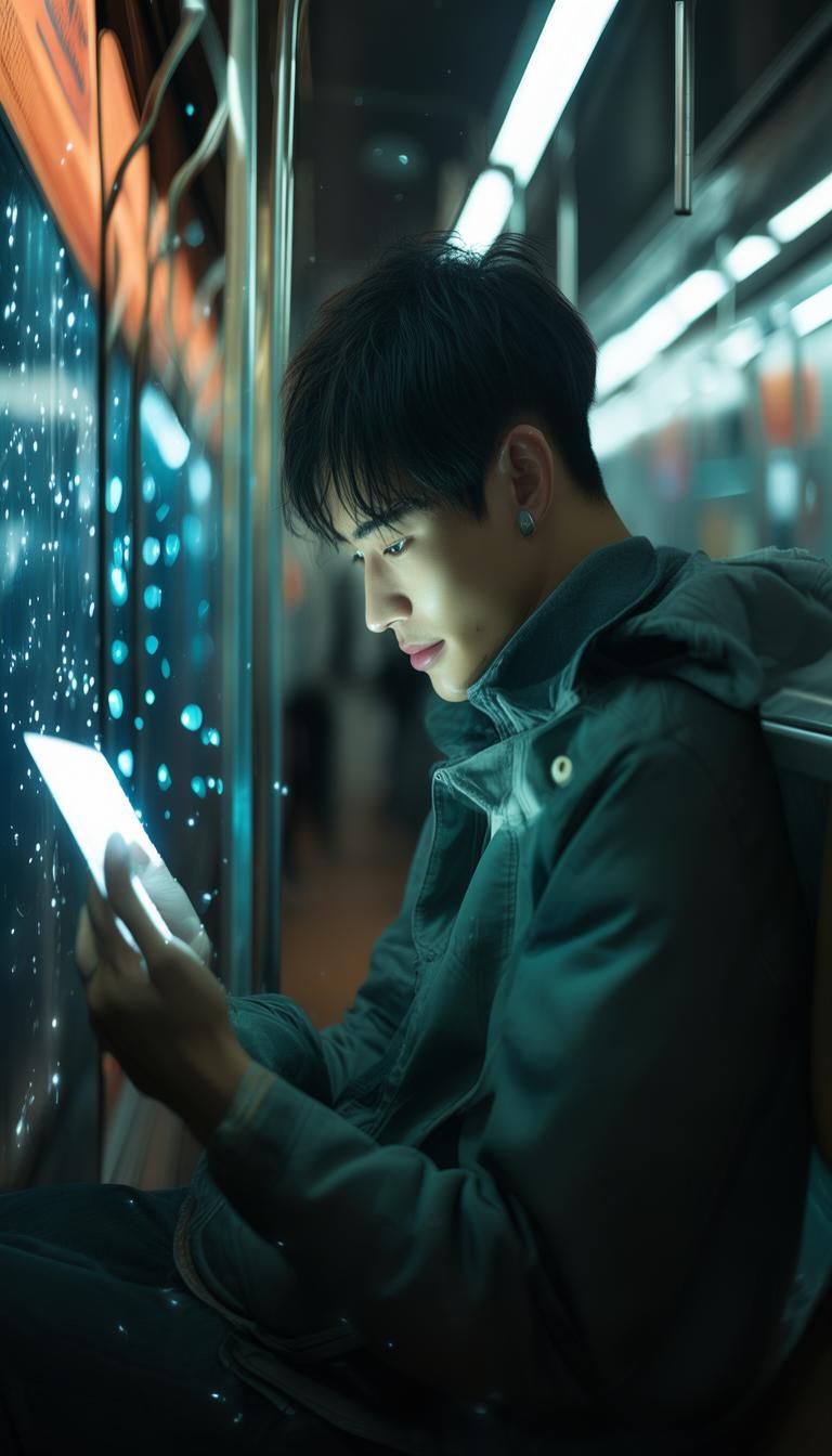 快刷抖音粉平台_抖音粉平台快速提升攻略？插图