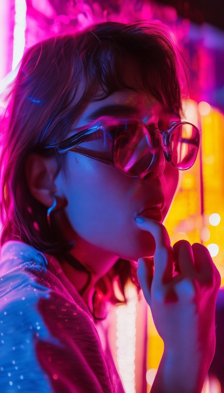 抖音为什么不刷粉_抖音刷粉机制失效？插图