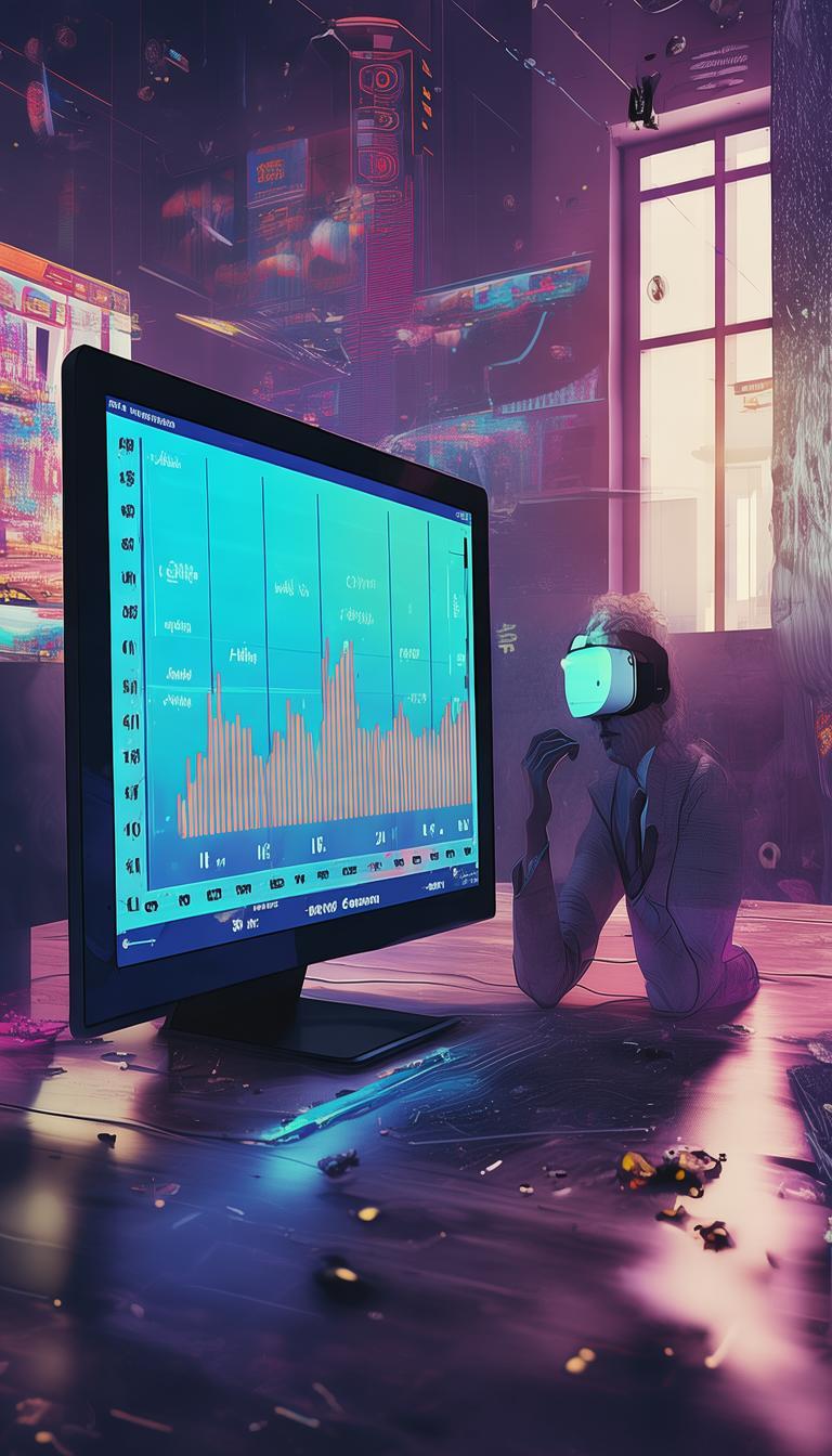 千川视频广告涨粉是真的吗_千川广告涨粉实锤？插图