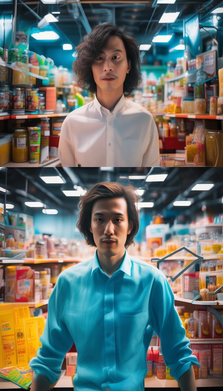 抖音千川是销售吗_抖音千川销售?插图 抖音千川是销售吗_抖音千川销售?插图