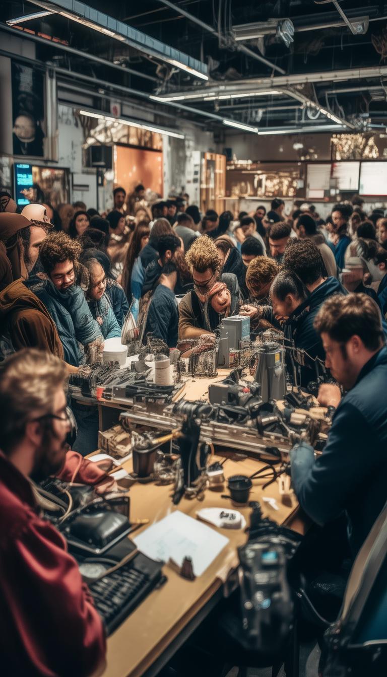 千川粉丝提升出价多少_千川粉丝出价提升多少？插图