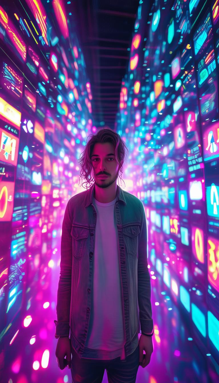 千川十万粉丝收入多少_千川十万粉收入揭秘插图