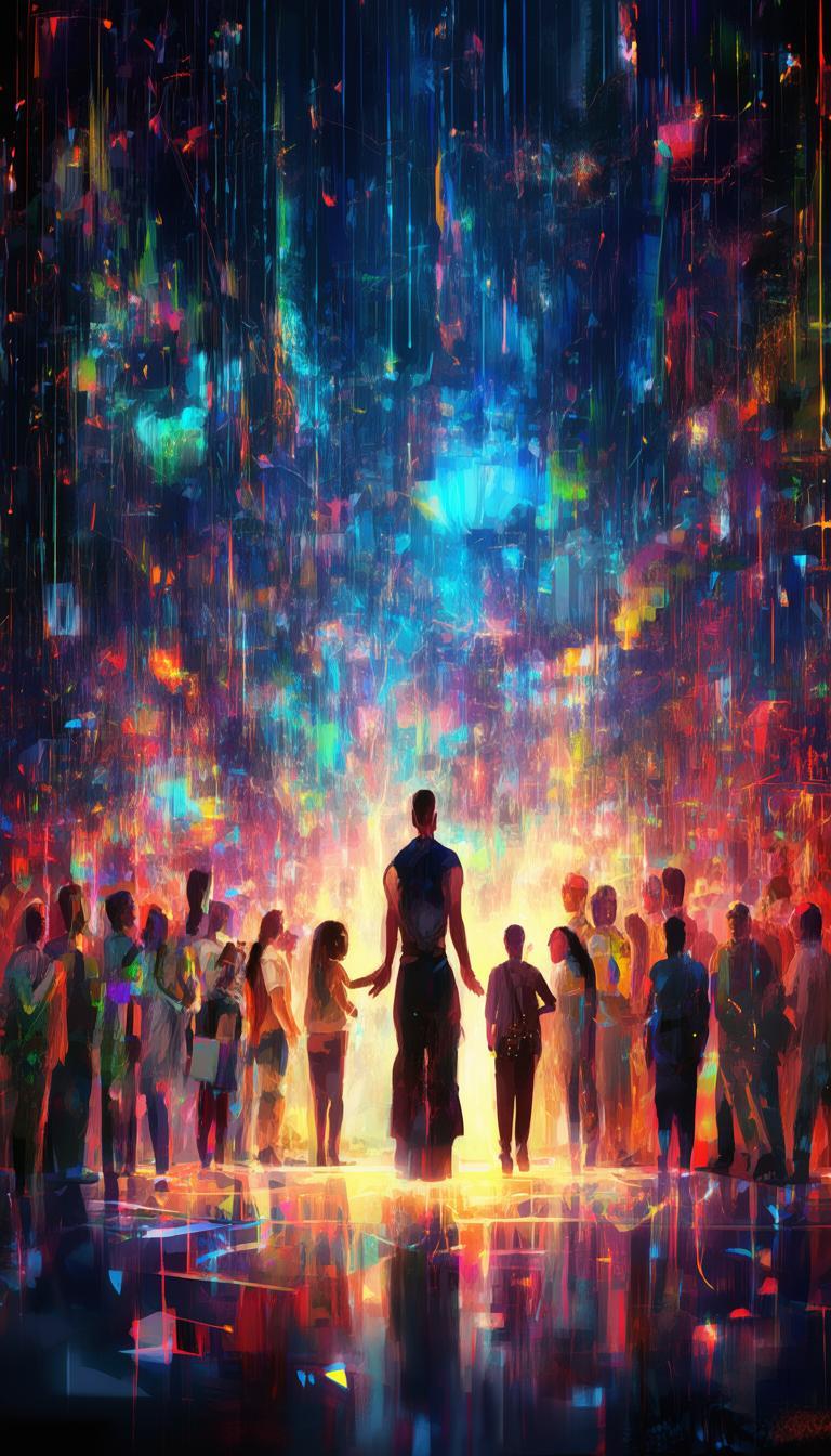 抖音里都能涨粉_抖音涨粉秘诀？插图