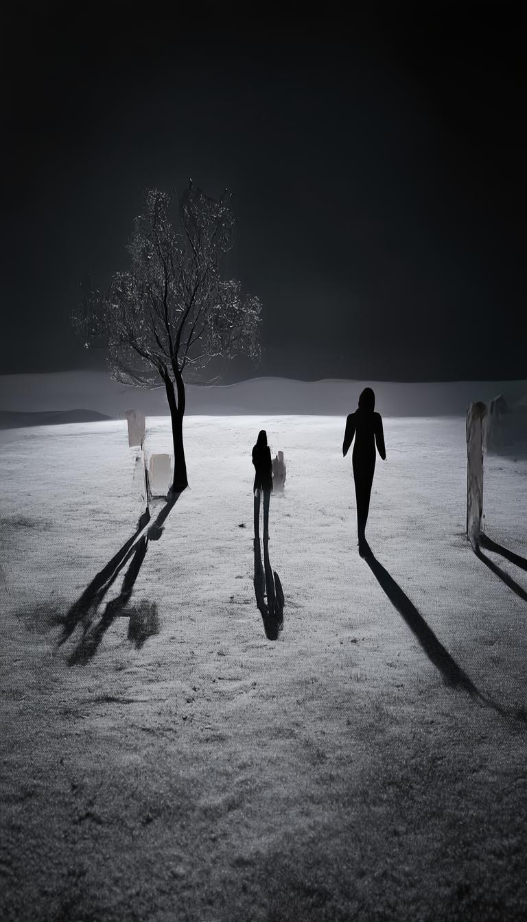 抖音千川怎么投放入口_抖音千川投放入口技巧插图