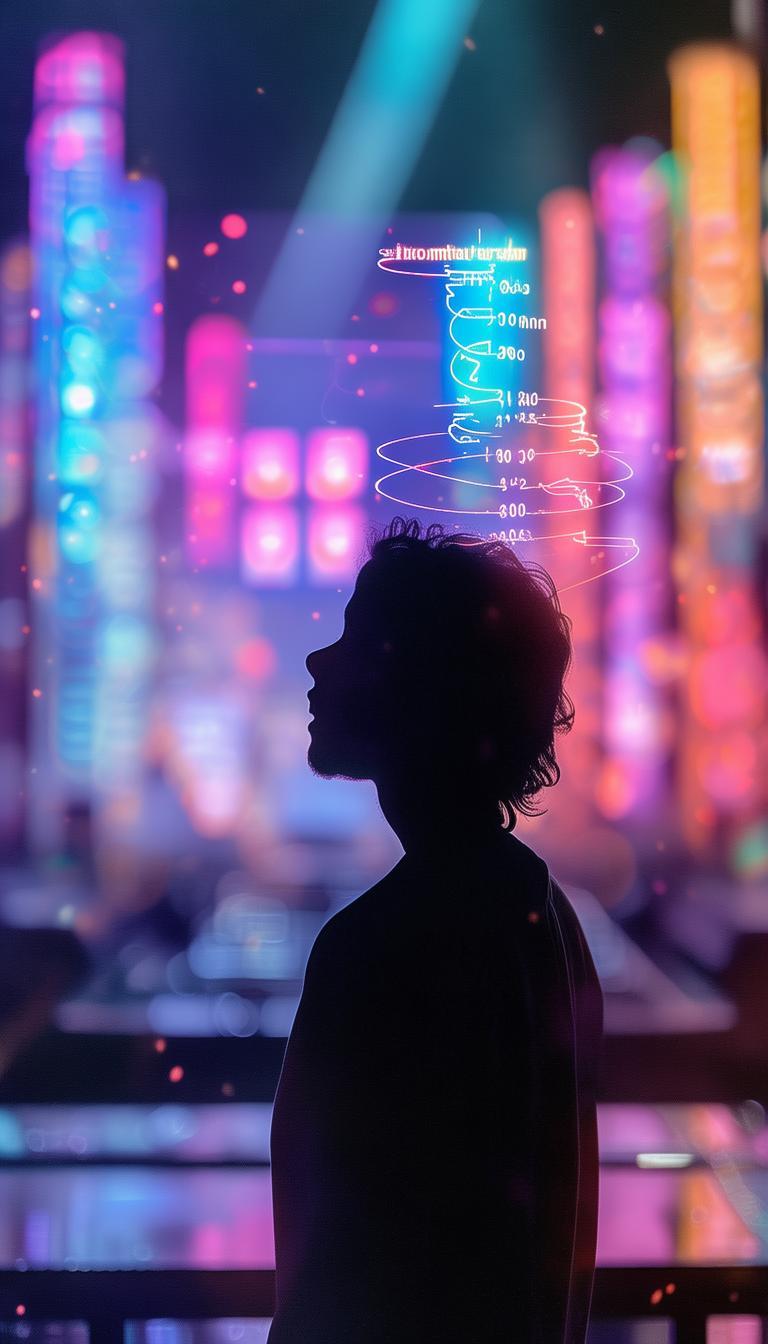 抖音刷的真粉管用吗_抖音真粉有效吗？插图