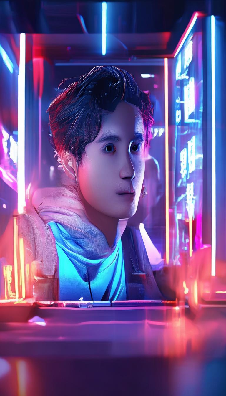 抖音刷粉赚钱会诈骗吗_抖音刷粉赚钱是骗局吗?插图 抖音刷粉赚钱会诈骗吗_抖音刷粉赚钱是骗局吗?插图