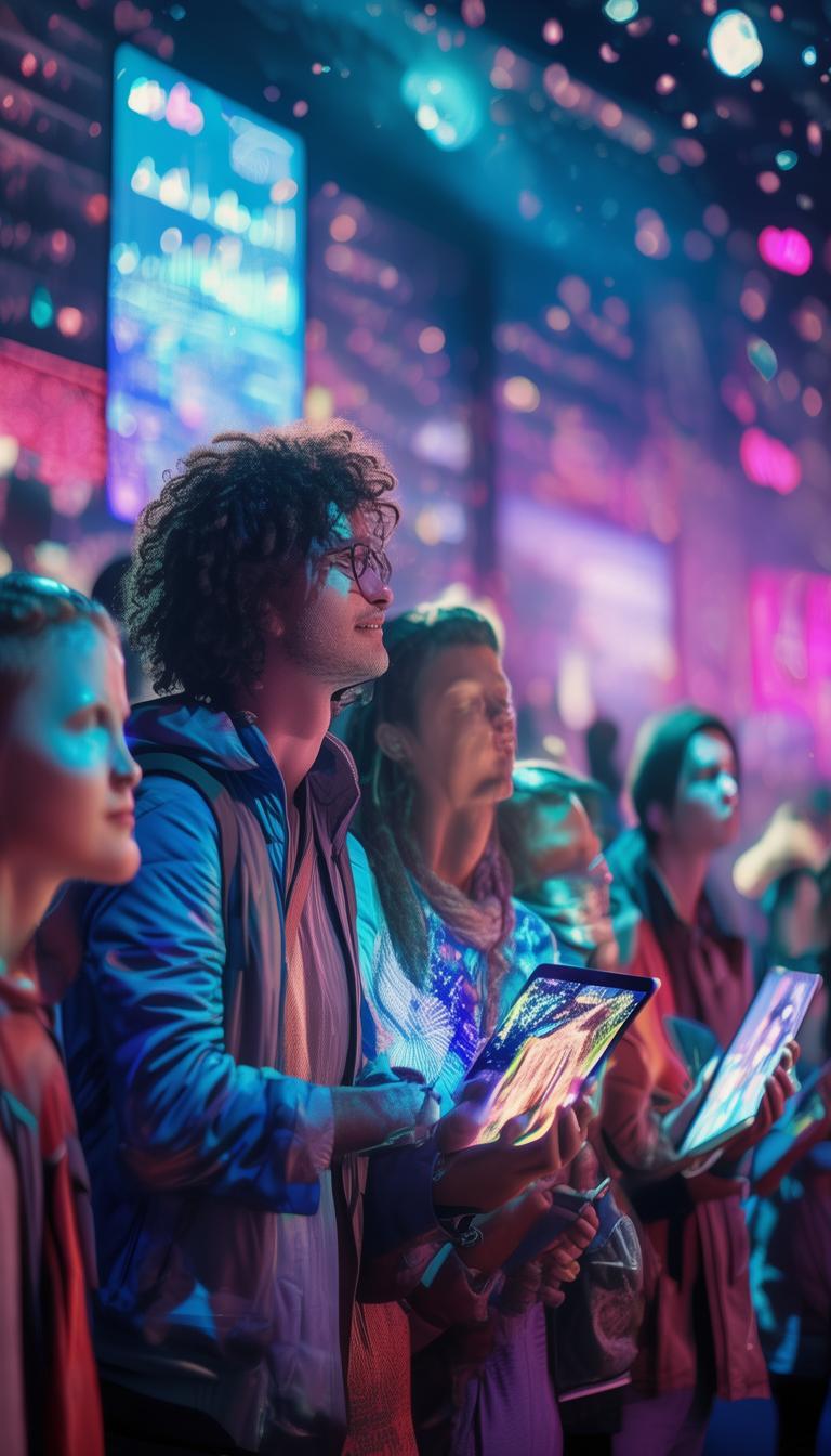 怎么投千川视频涨粉丝_千川视频投放技巧,粉丝增长秘诀插图 怎么投千川视频涨粉丝_千川视频投放技巧,粉丝增长秘诀插图