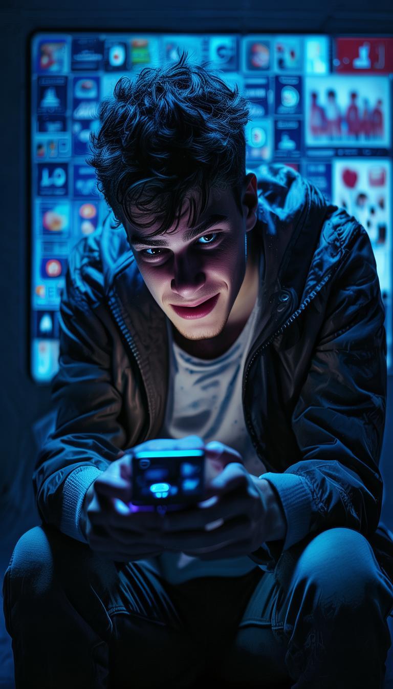 淘宝买抖音粉赞_抖音买赞靠谱吗？插图