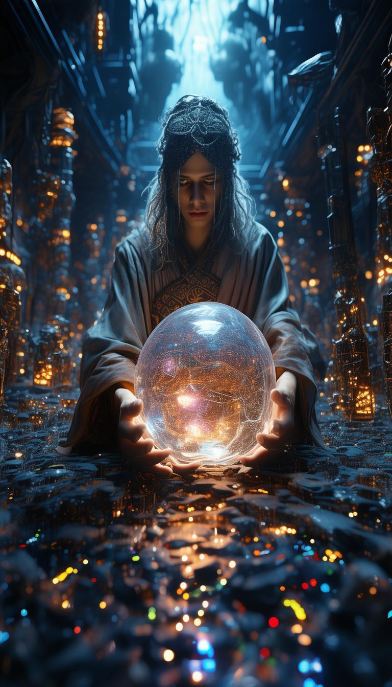 抖音橱窗带货怎么投千川_抖音千川投放技巧插图