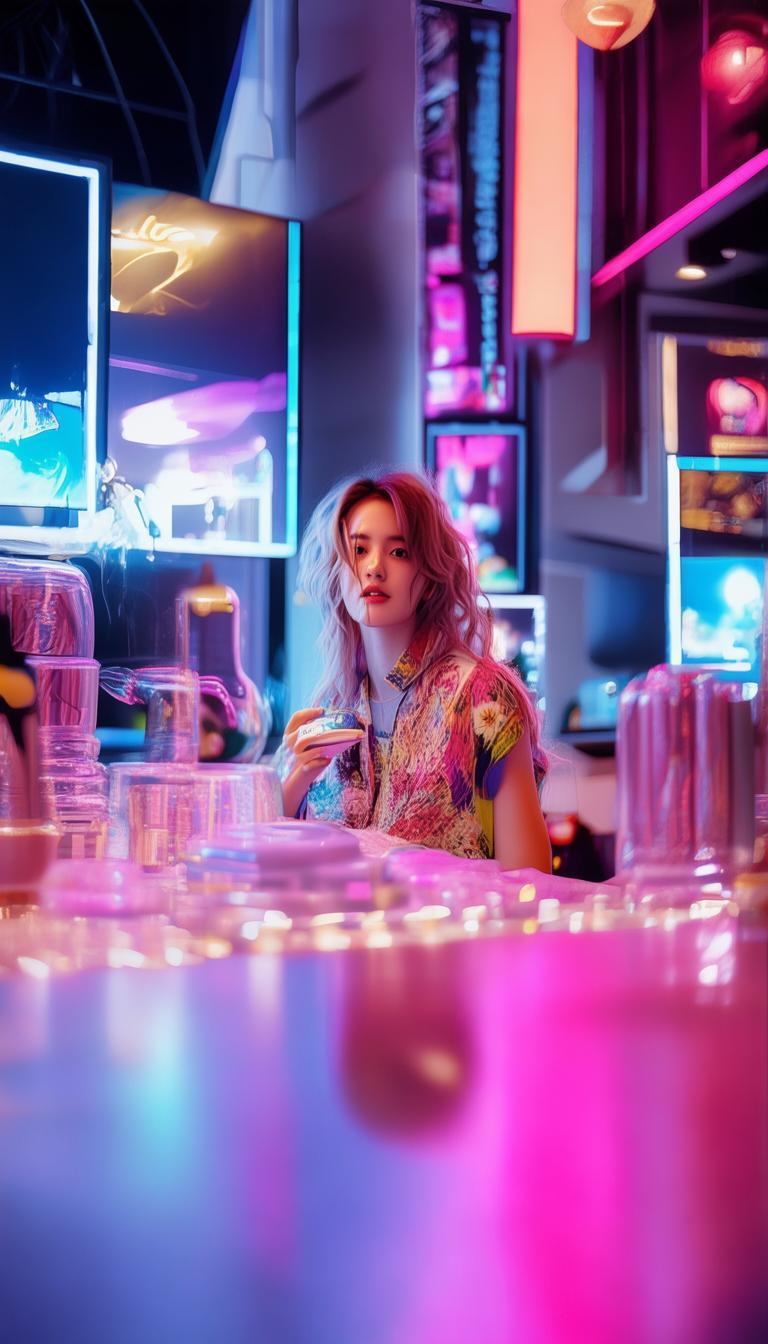 千川抖音号分类如何设置_抖音千川分类设置技巧插图