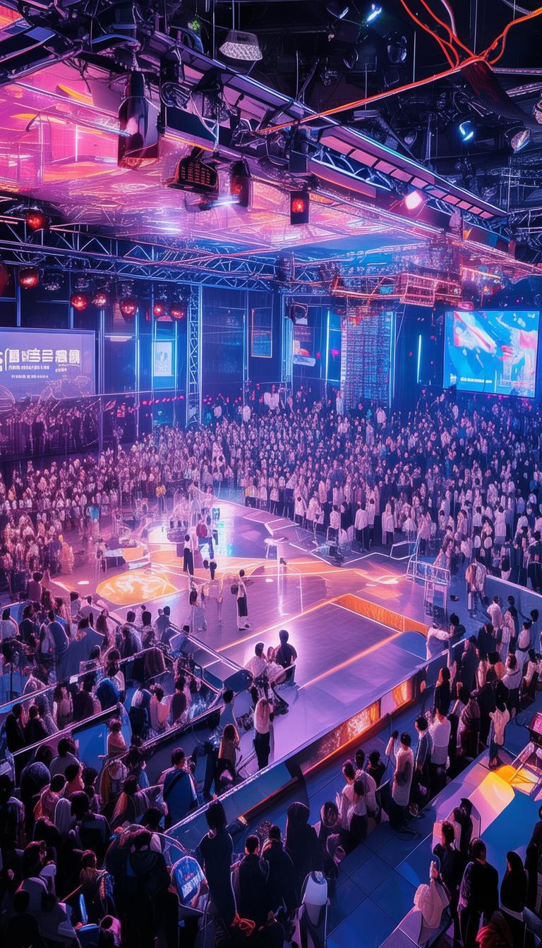 抖音连线涨粉_抖音连麦快速吸粉技巧？插图