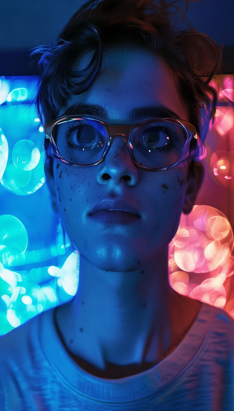 抖音千川可以智能放量吗_抖音千川智能投放？插图