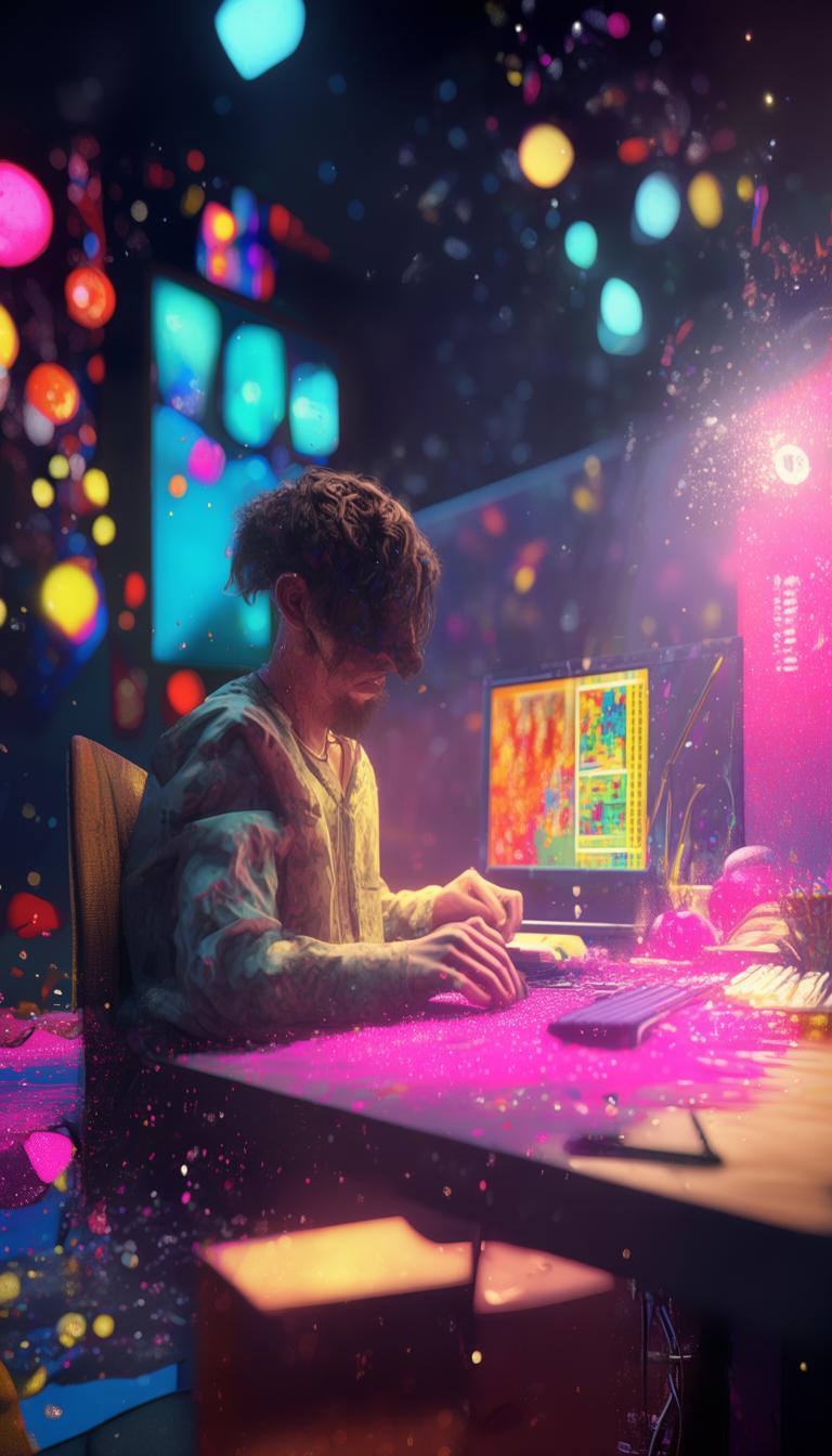 抖音刷粉后还能上热门么_刷粉助力热门?插图 抖音刷粉后还能上热门么_刷粉助力热门?插图