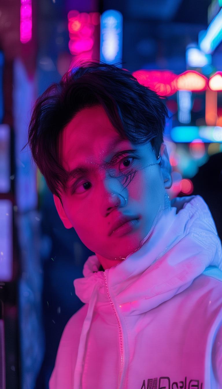 千川账号绑定抖音号_抖音号与千川绑定攻略插图