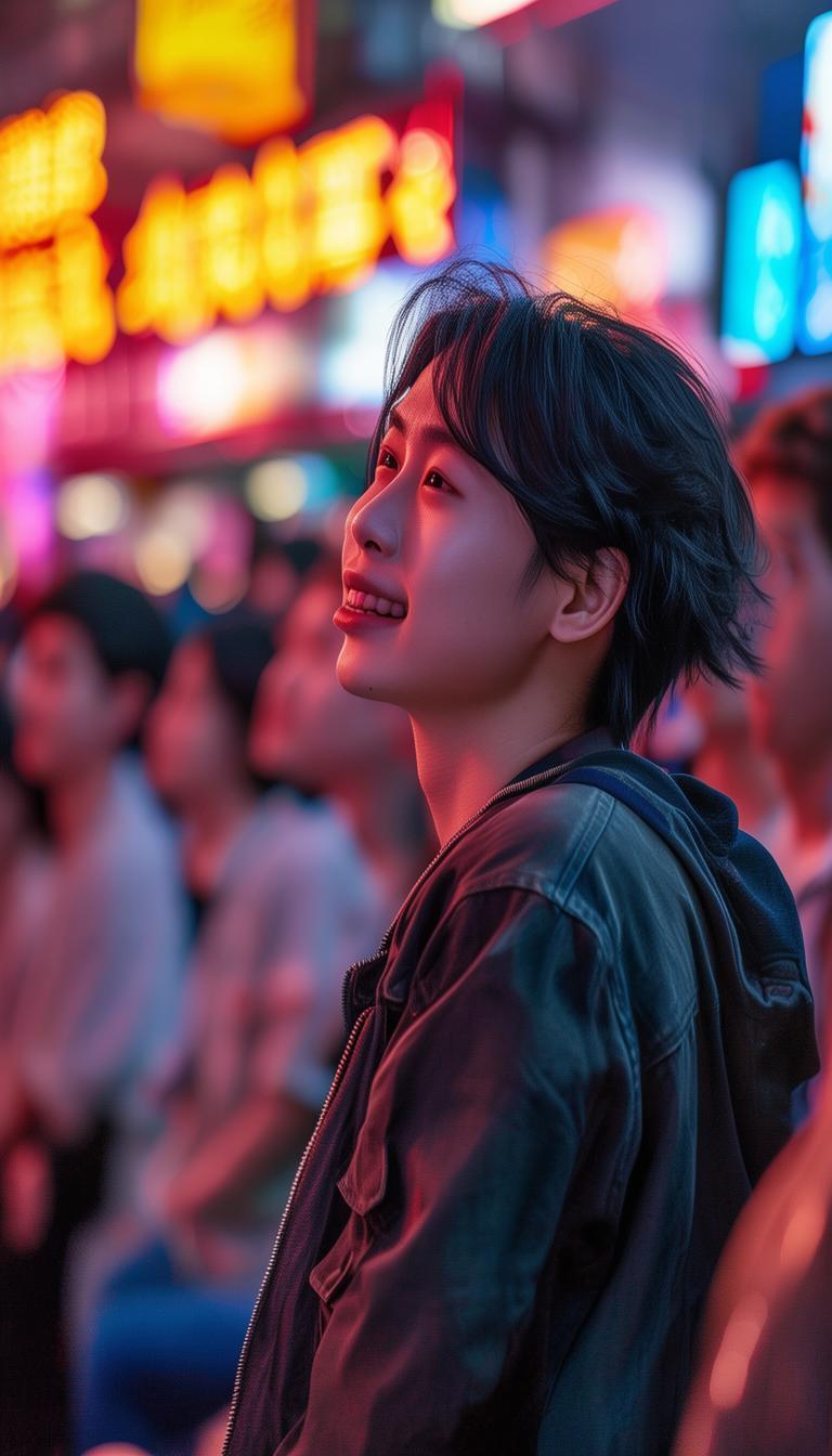 表白墙抖音涨粉_抖音表白墙增粉攻略?插图 表白墙抖音涨粉_抖音表白墙增粉攻略?插图