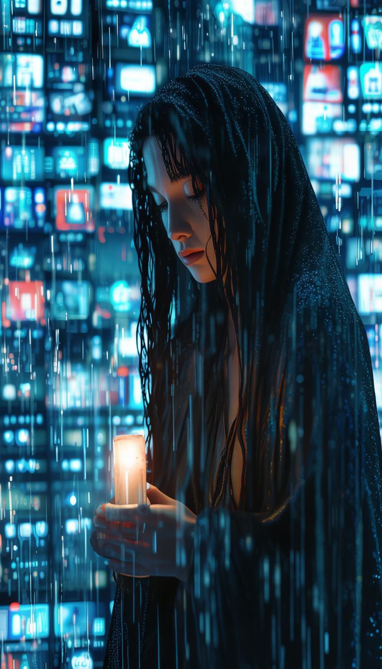 抖音涨粉充值_抖音充值快速涨粉？插图