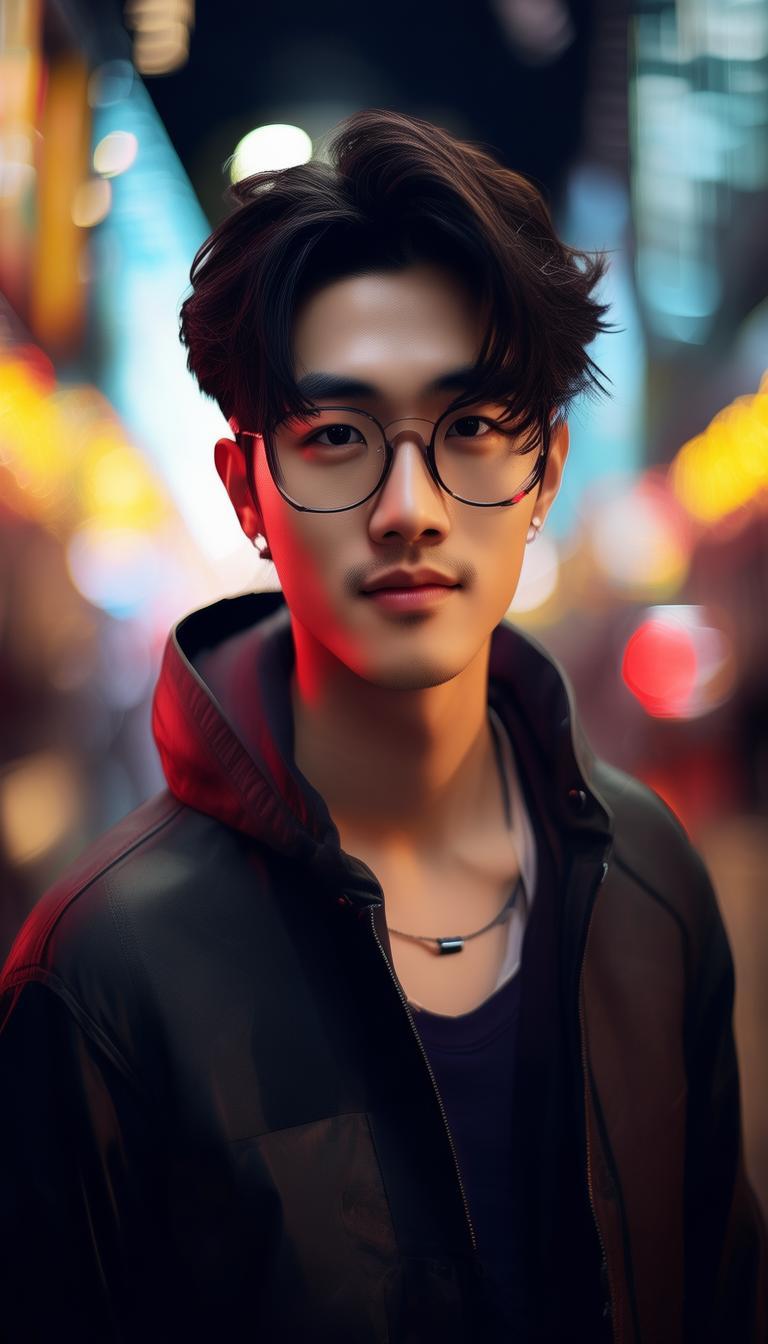 千川新增粉丝数是多少个_千川粉丝增长量?插图 千川新增粉丝数是多少个_千川粉丝增长量?插图