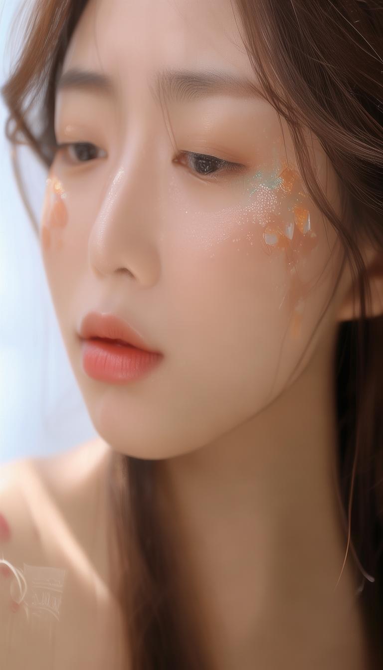 抖音一元散粉能买吗现在_抖音一元散粉靠谱吗？插图