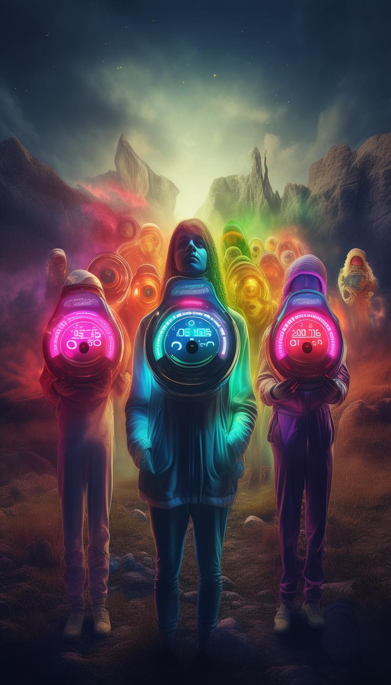 千川粉丝标签_粉丝标签如何优化？插图