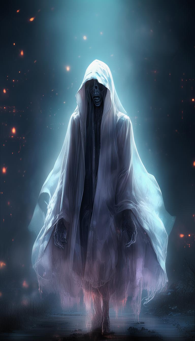 抖音如何买僵尸粉视频_抖音买僵尸粉技巧？插图