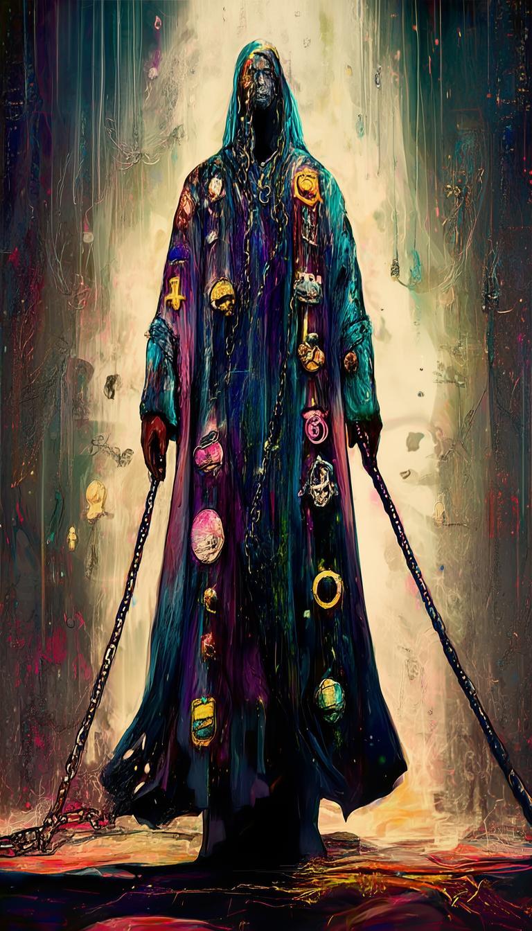 抖音被千川封禁_抖音千川封禁事件？插图