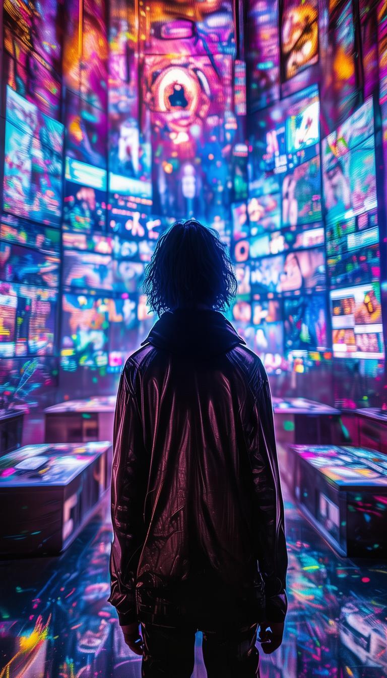 不直播可以用千川涨粉吗_千川涨粉，不直播可行？插图