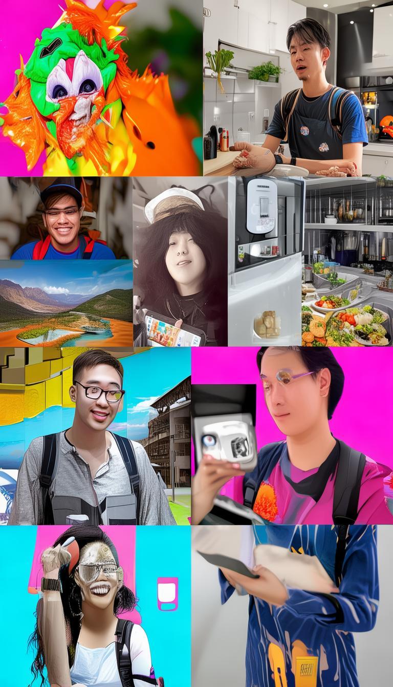 新手如何拍抖音涨粉_抖音新手涨粉技巧插图