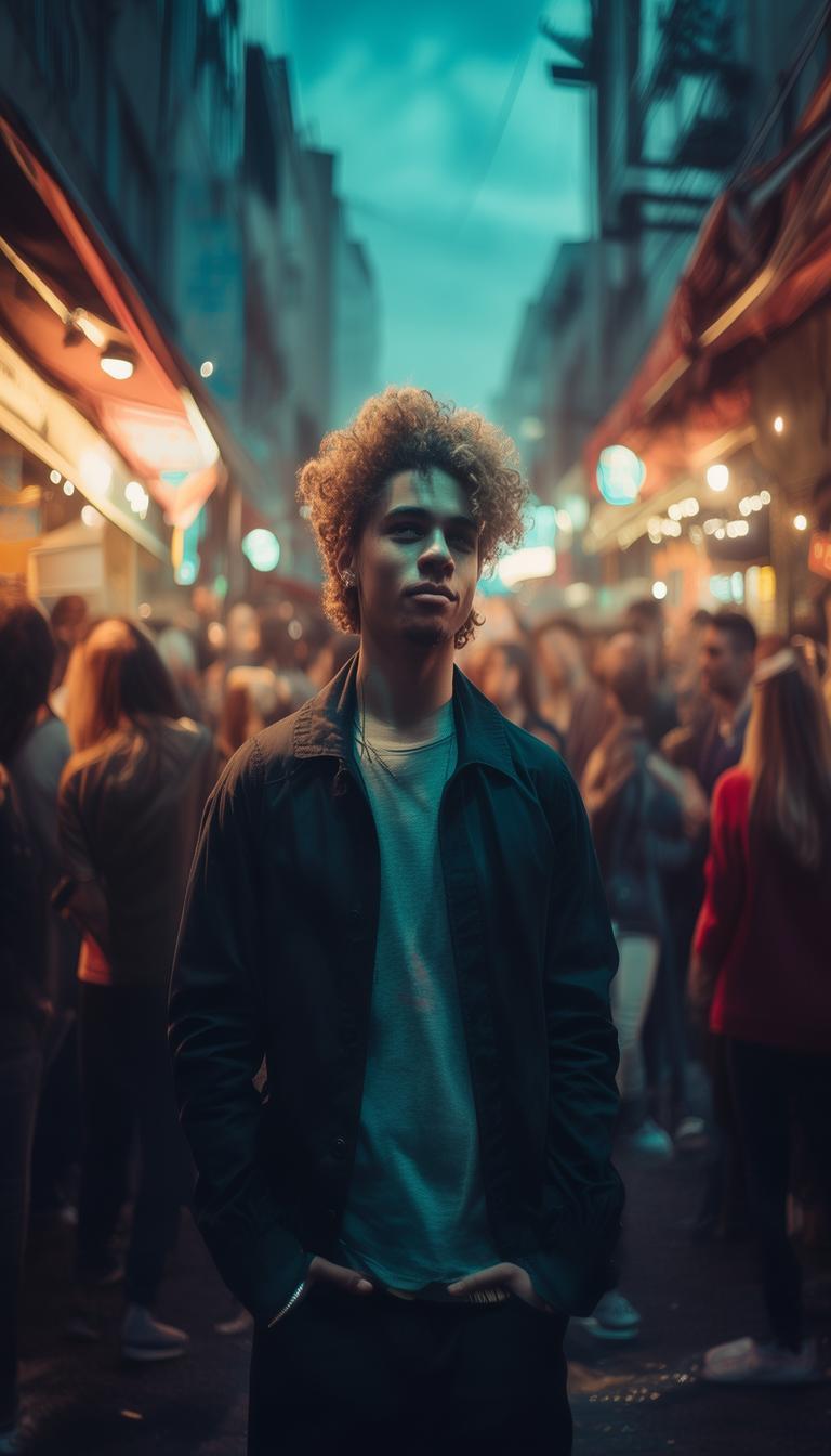 达人账号千川怎么投流涨粉_千川投流涨粉技巧插图