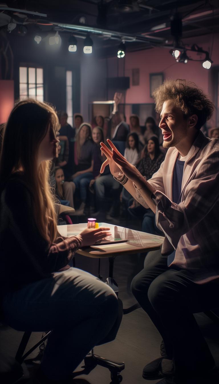 千川现在还能涨粉吗_千川涨粉可能吗？插图