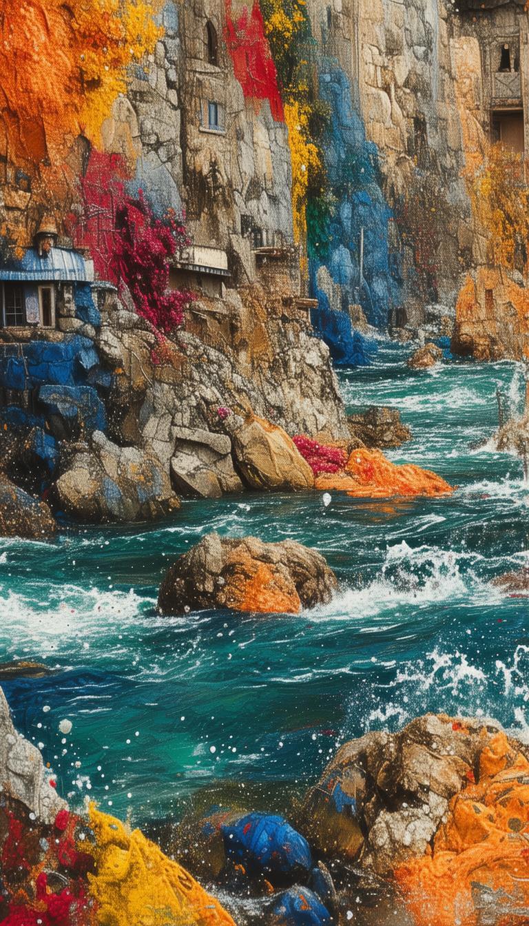 抖音千川投图文_抖音千川图文投放技巧？插图