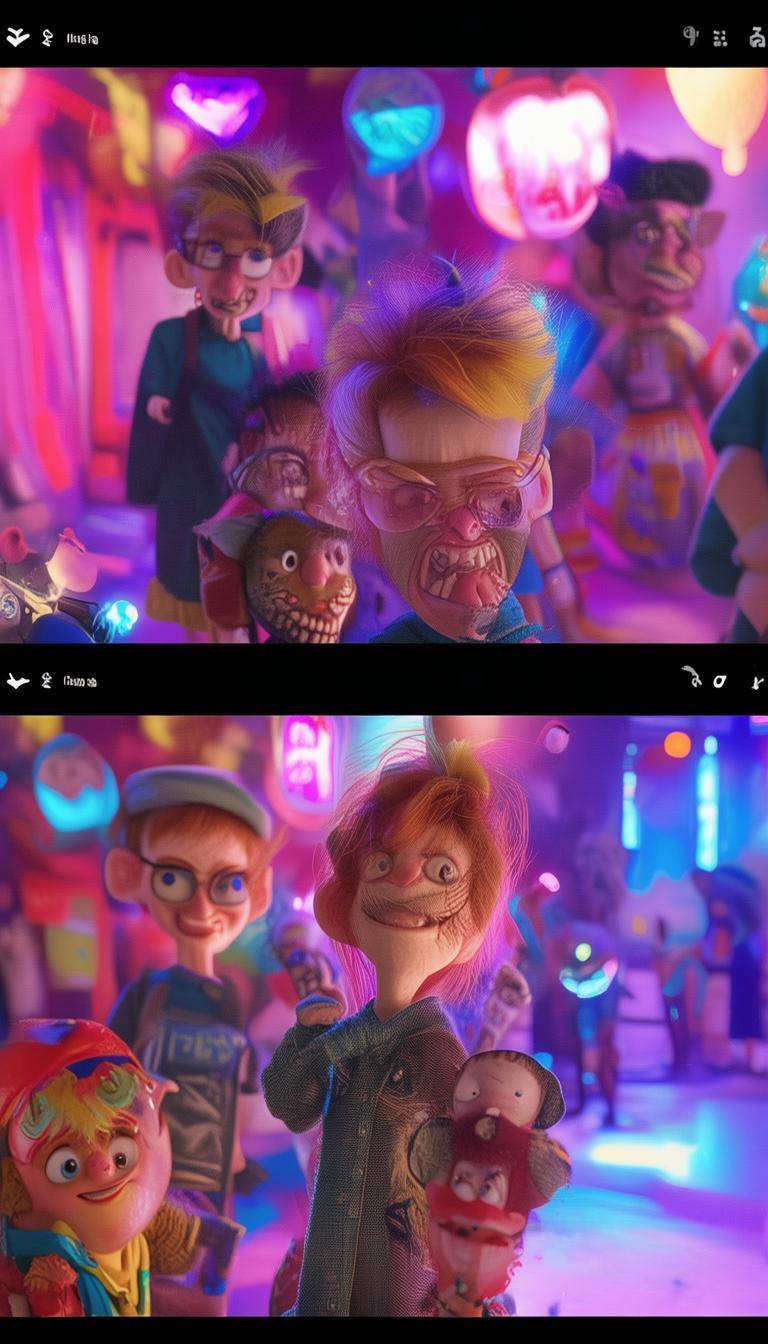 抖音如何查看千川素材_抖音千川素材查看方法揭秘插图