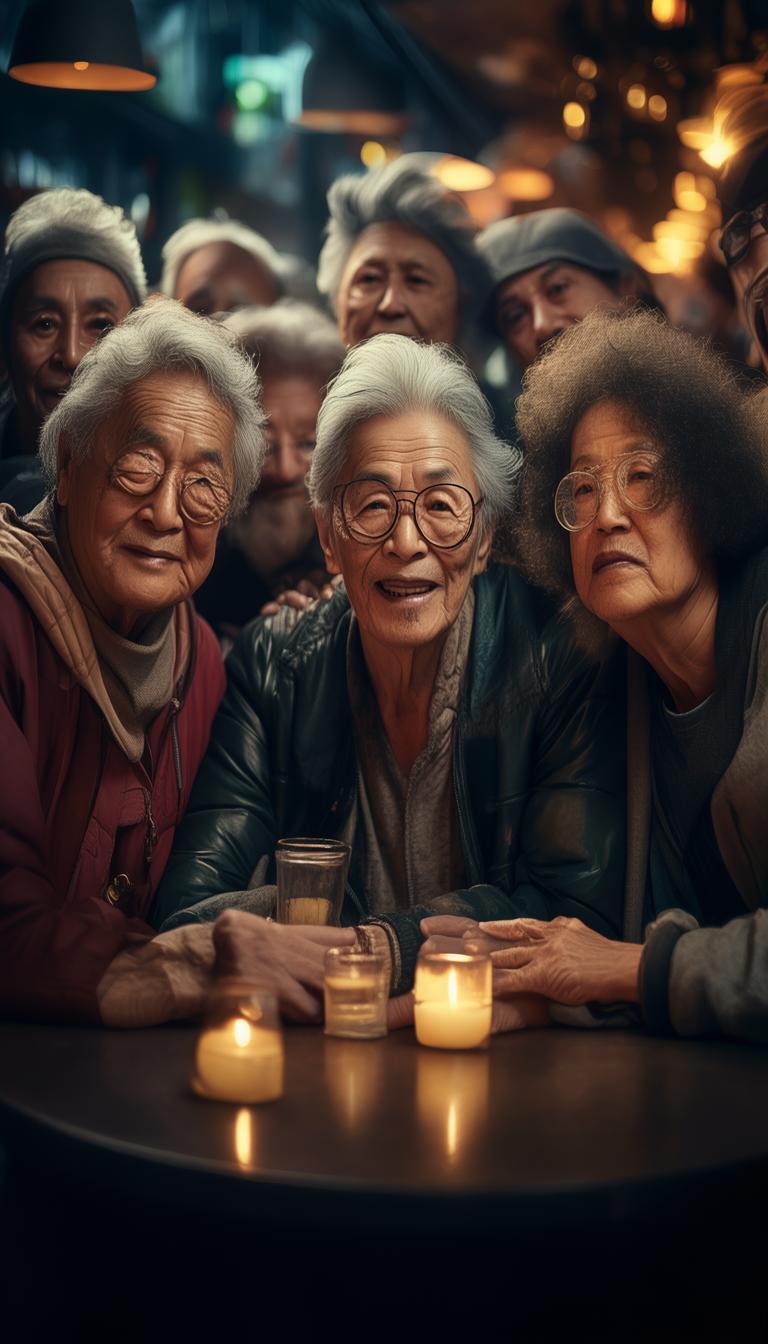 千川怎么看新老粉丝_1. 新老粉丝差异分析插图