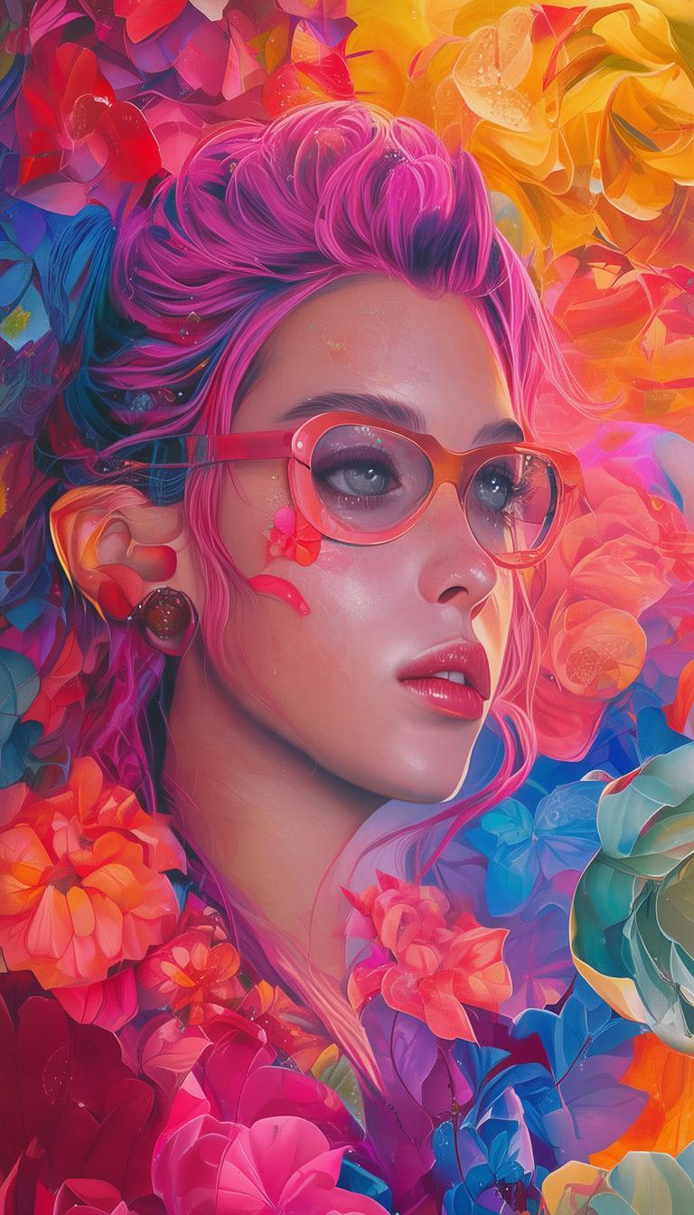 千川鲤抖音订单图片_千川鲤抖音订单图揭秘？插图