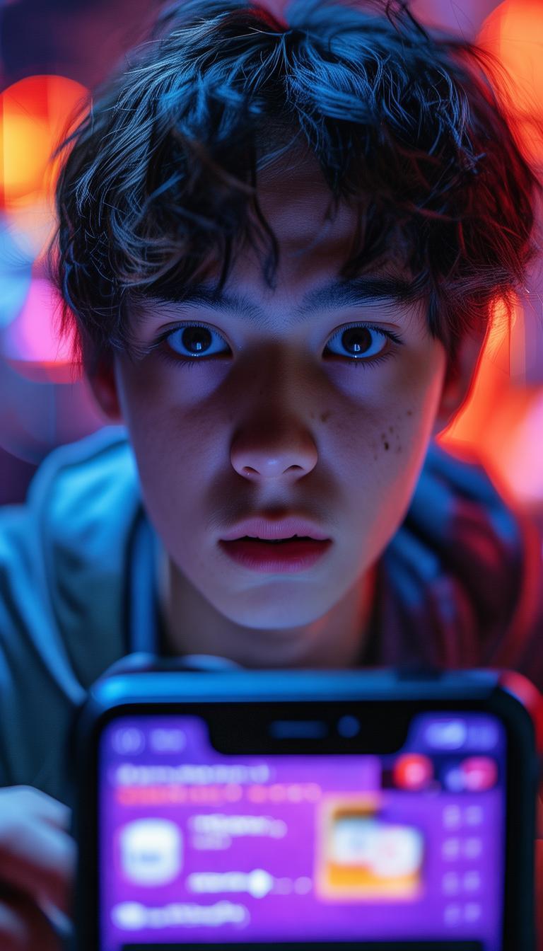 抖音短视频怎么样吸粉_抖音短视频吸粉技巧？插图