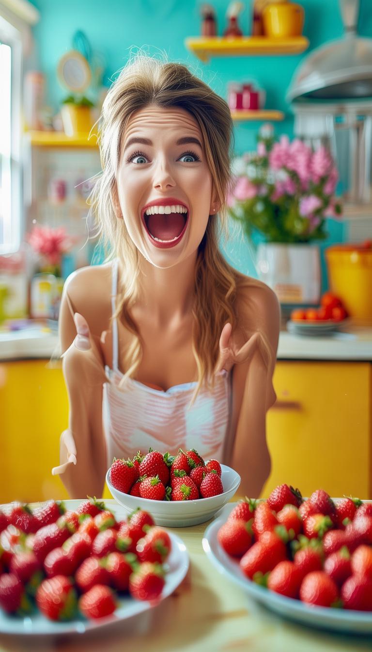 抖音电商千川群_抖音电商千川群答疑交流圈插图