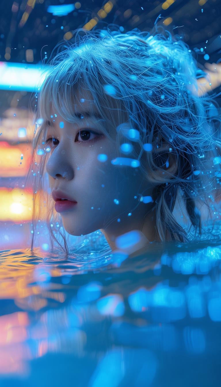 巨量千川抖音达人设置_巨量千川达人配置技巧插图