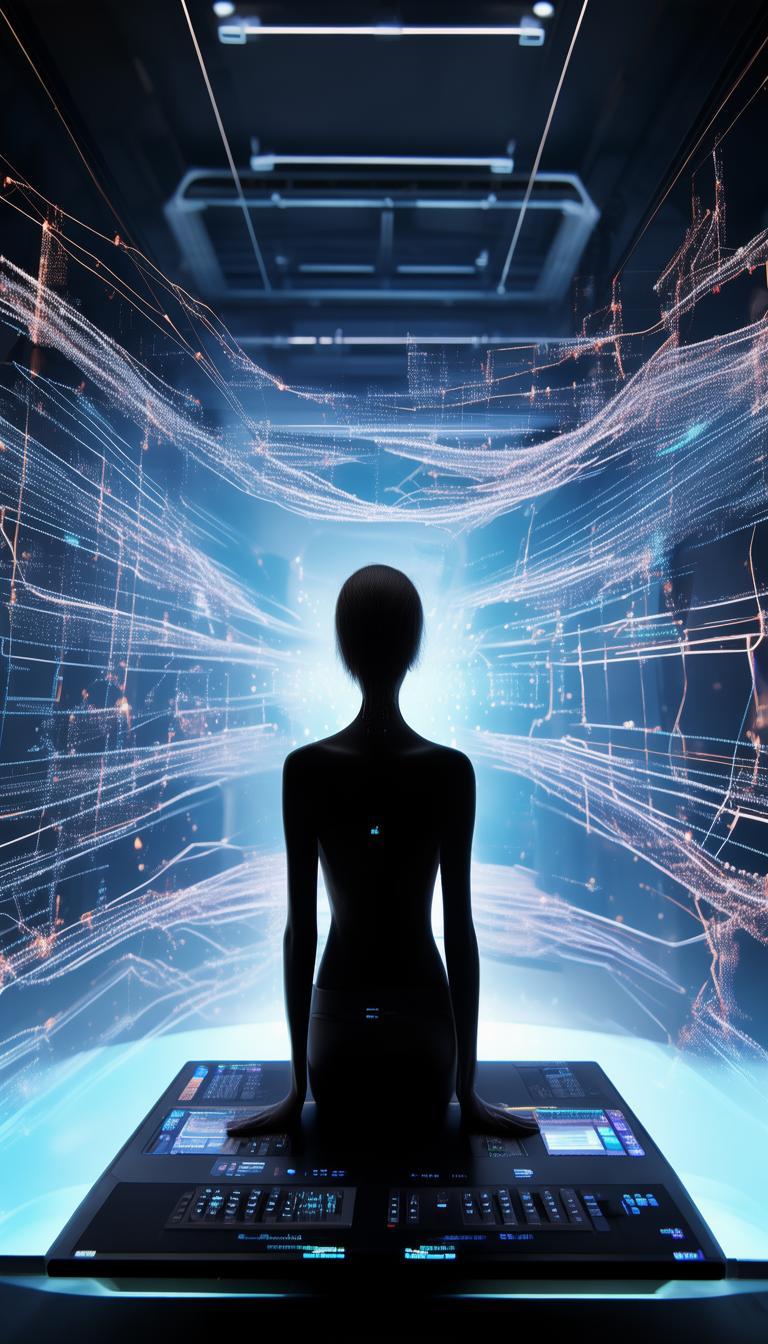 抖音账号投千川怎么投_抖音千川投放技巧插图