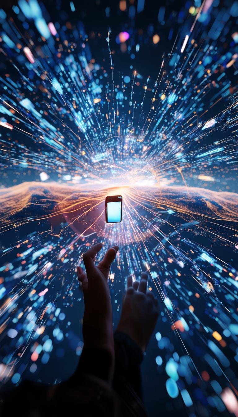 抖音千川推广计划更新多久_抖音千川更新周期？插图