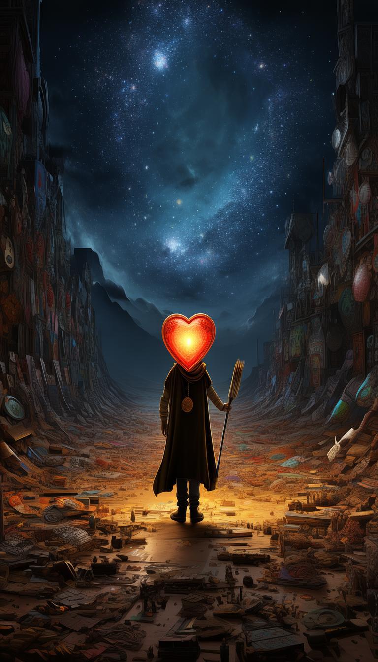 巨量千川抖音官方吗_巨量千川官方抖音？插图