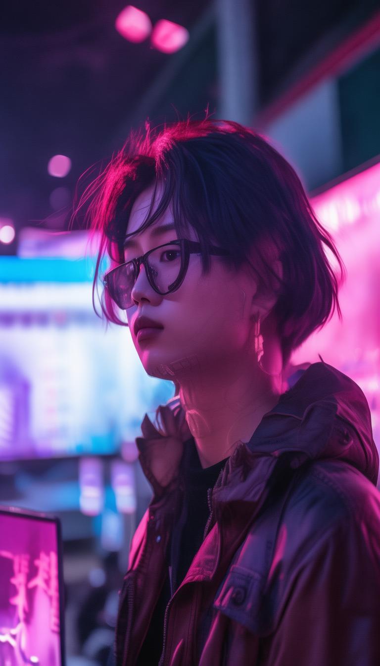 抖音前期刷粉有用吗_抖音刷粉初期效果如何？插图
