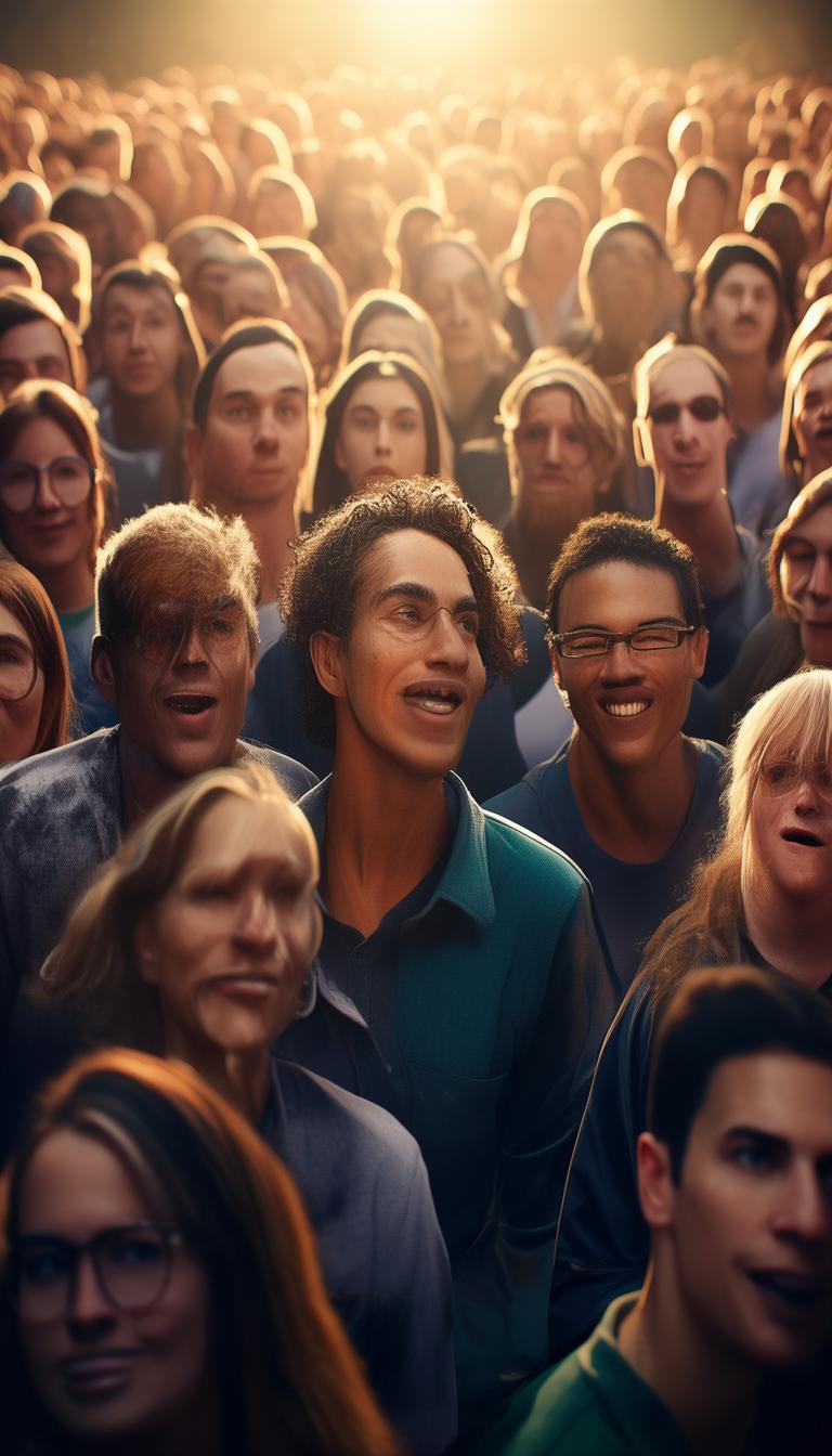 抖音教刷粉视频教程_抖音刷粉教程怎么拍？插图