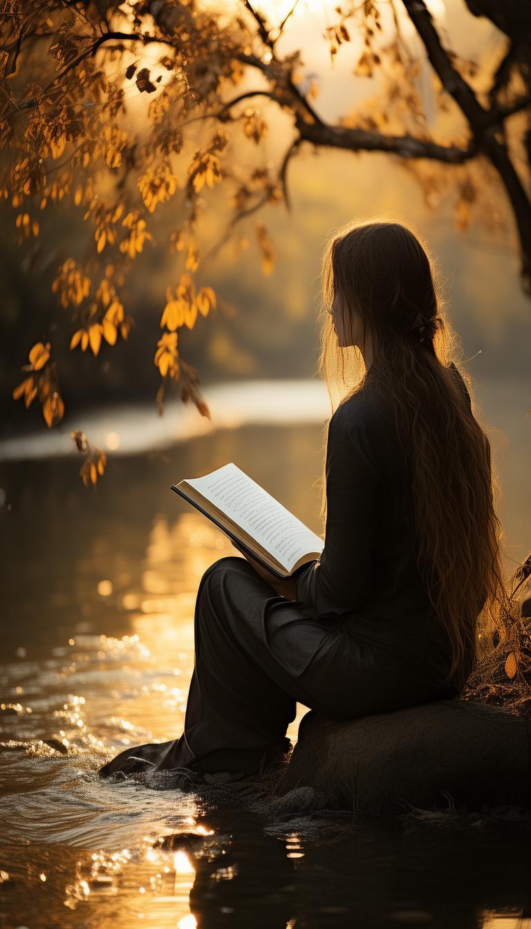 抖音刷粉网站推广快点_抖音刷粉推广加速插图