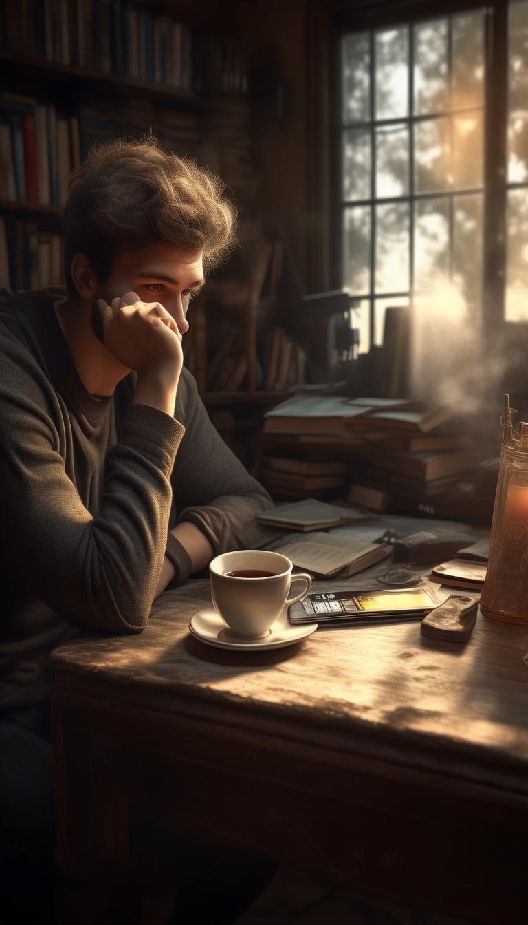 最新抖音涨粉达人_抖音涨粉达人揭秘？插图