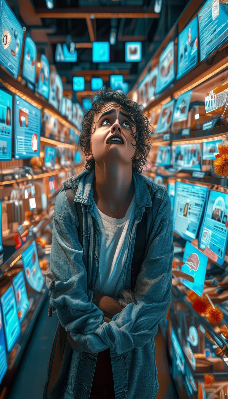 抖音千川的钱能退吗_抖音千川退款可能?插图 抖音千川的钱能退吗_抖音千川退款可能?插图