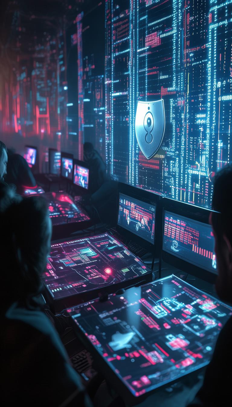 怎么给别人刷黑粉抖音号_如何给抖音号刷黑粉？插图