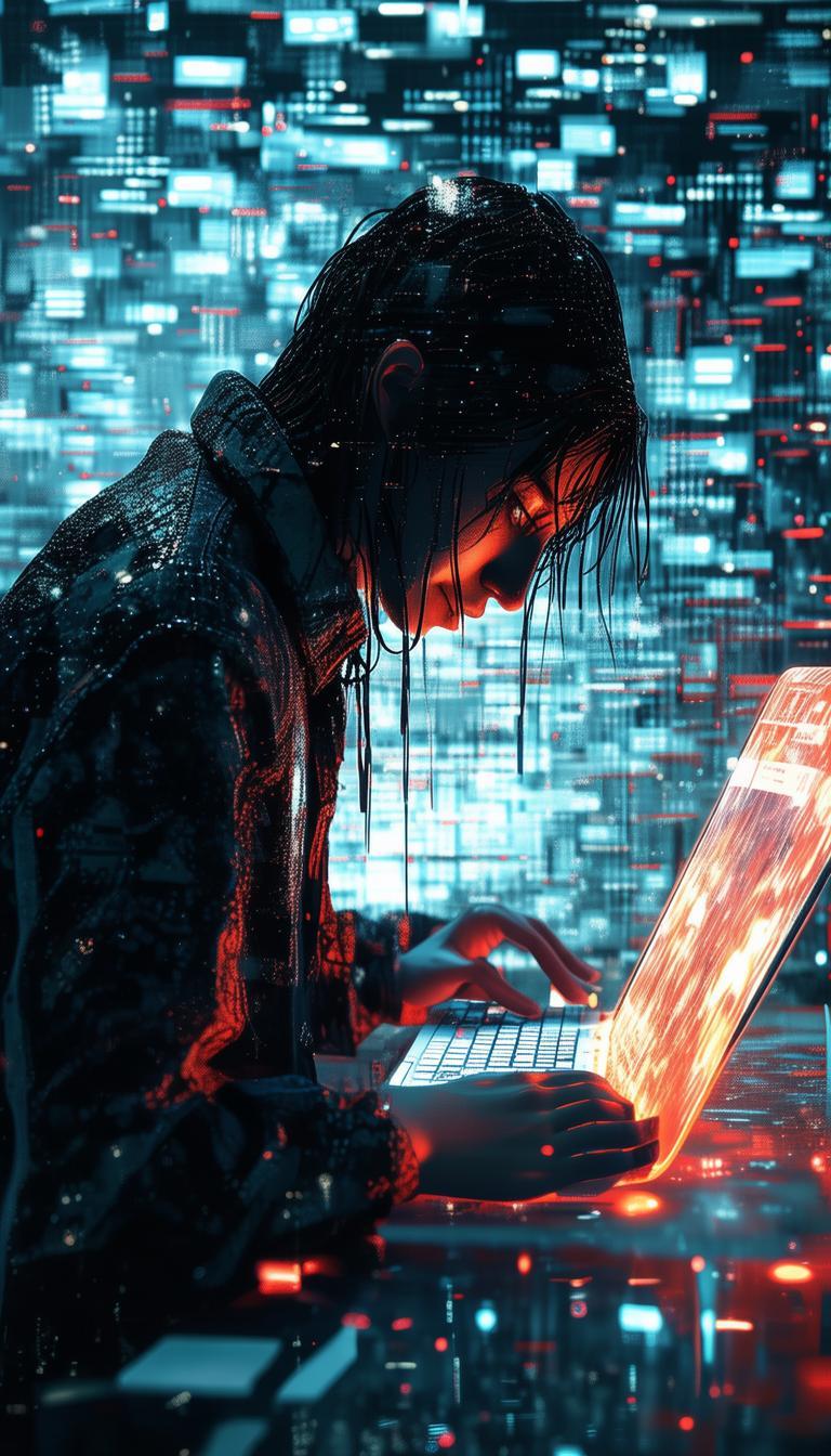 程小诺抖音快手刷粉_程小诺抖音快手增粉秘诀？插图