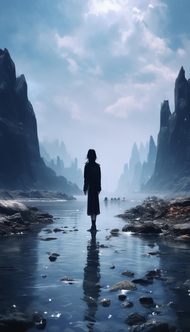 千川投流抖音号没有视频_千川无视频投放问题插图