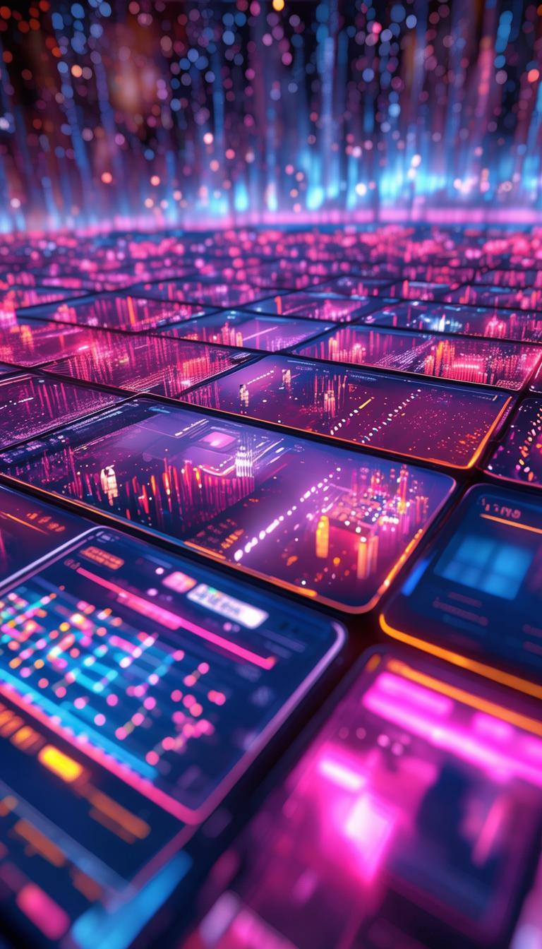 抖音起号运营千川_抖音起号千川运营秘诀？插图